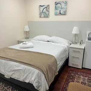  Homestay Comfortable Guest Near Downtown & Sights & Stores Canada
