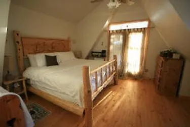 Trout Point Lodge Of Nova Scotia East Kemptville Resort